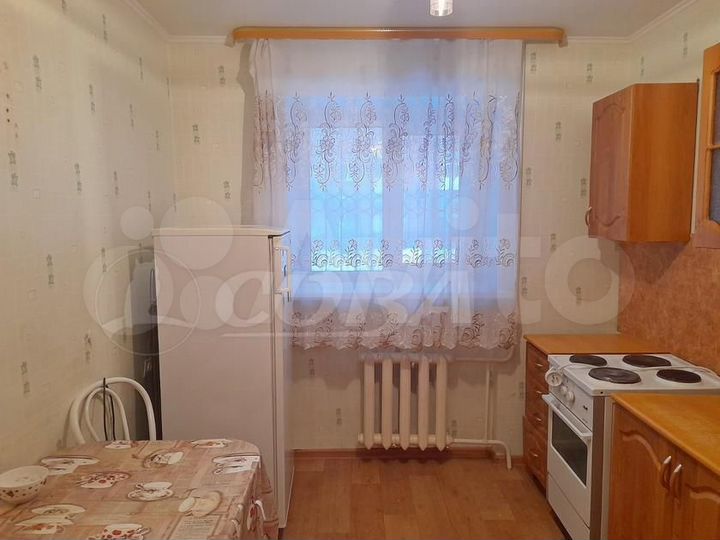 2-к. квартира, 49 м², 1/9 эт.