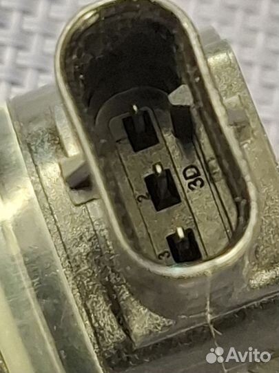 A0009055504 датчик парковки