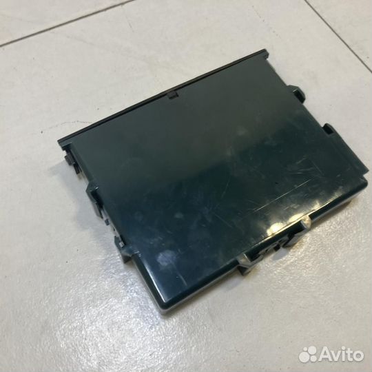 Блок Иммобилайзера Toyota Camry ASV50 50 55