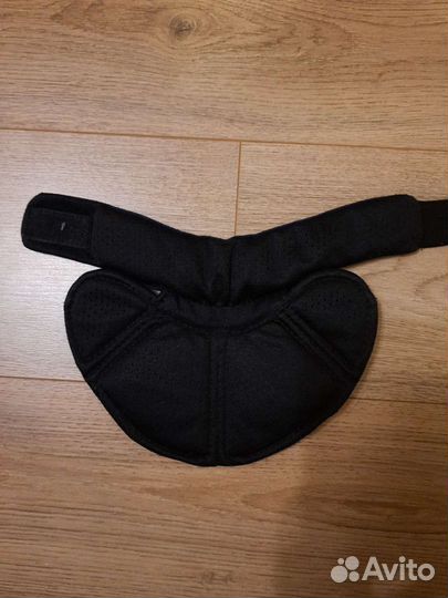 Детская хоккейная форма 8 9 лет