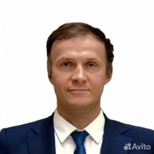 Адвокат по уголовным делам