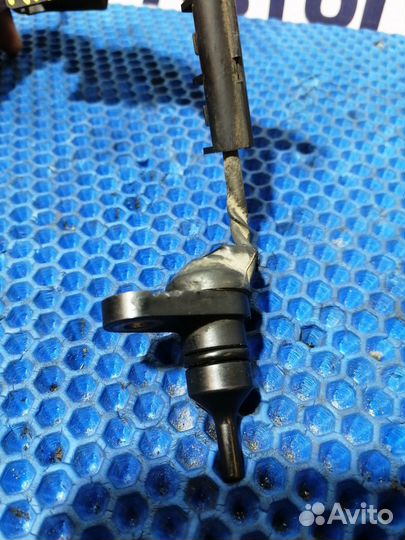 Датчик температуры Honda Inspire