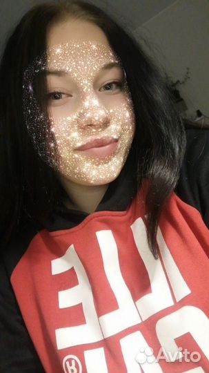 Любая работа, подработка