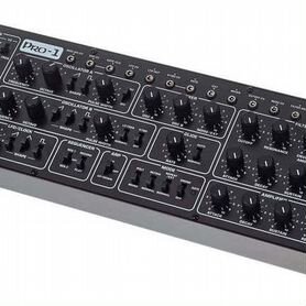 Behringer Pro One