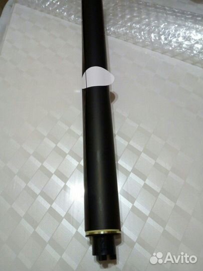 Фотобарабан pgdrh2025OGR100 Новые
