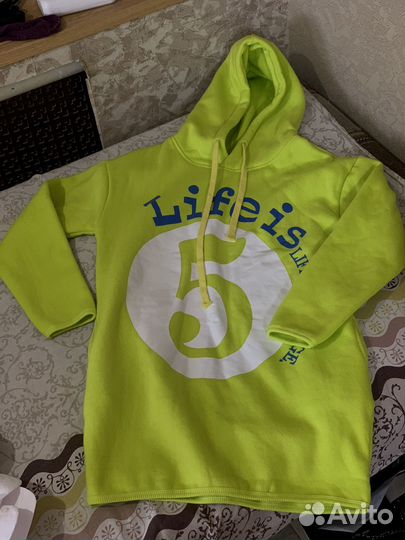 Женские вещи