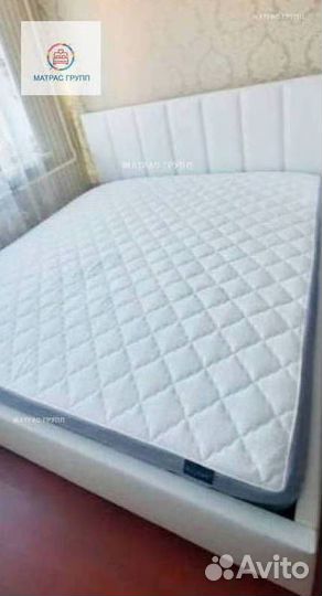 Матрас 160х200