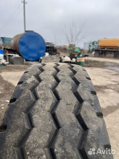 Кама nf 701 11r22 5