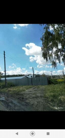 Свободного назначения, 390 м²