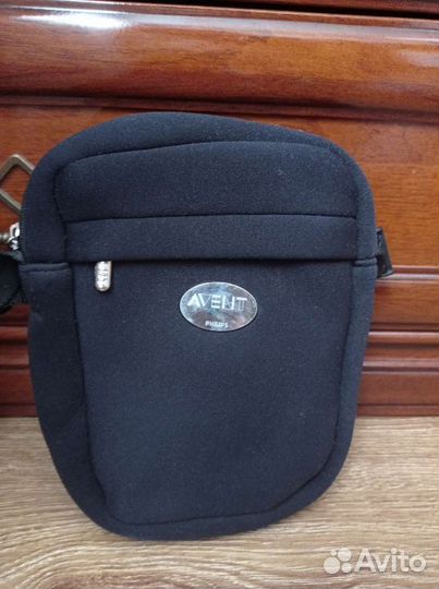 Сумка термо Avent