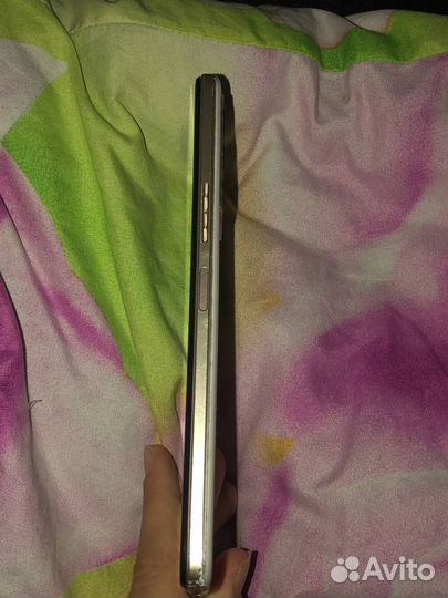 TECNO Camon 18, 6/128 ГБ