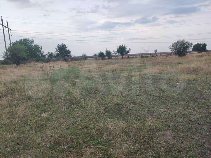 Участок 15 сот. (ИЖС)
