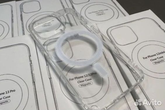 Чехол силиконовыйна айфон 11 pro max