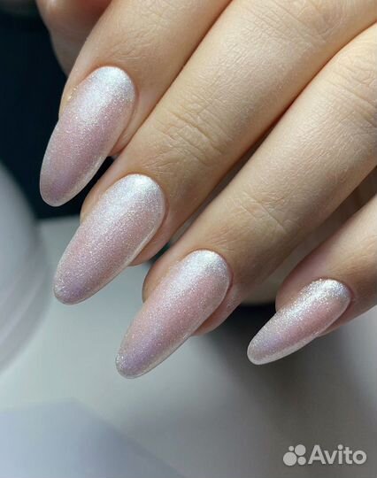 Маникюр и педикюр Дзержинск