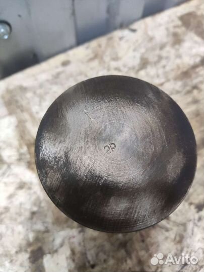 Поршень 2р Иж планета