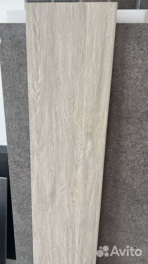 Керамогранит остатки со склада