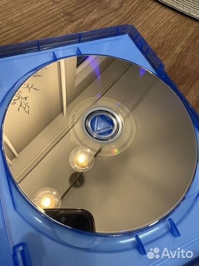 Игры для приставок ps4 человек паук