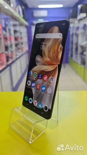 Vivo V30, 12/256 ГБ