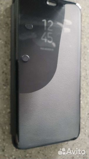 Чехол для телефона новый в упаковке