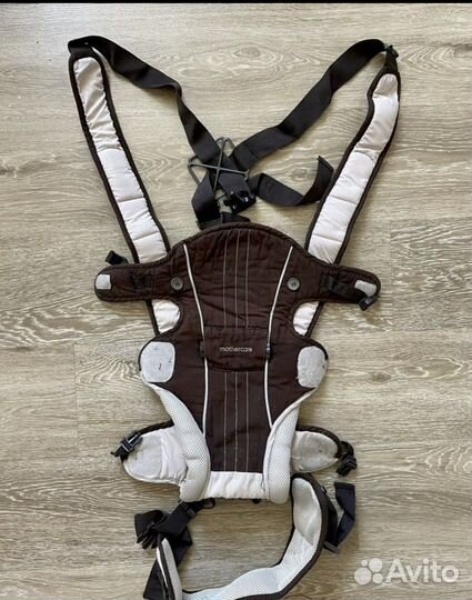 Белье в кроватку, одеяло, уголок, спальник пакетом