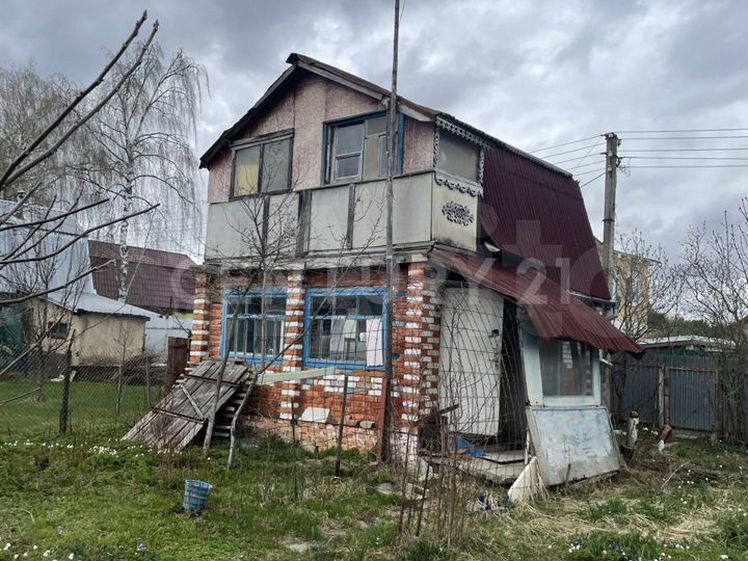 восход - Недвижимость в Калужской области 🏡: квартиры, дома, коммерческая  недвижимость, земля | Продажа и аренда недвижимости | Авито