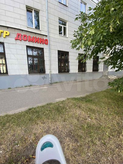 Свободного назначения, 157 м²