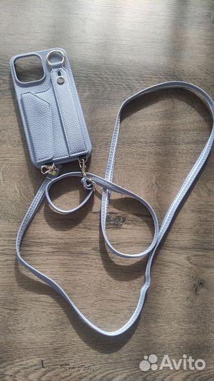 Новый чехол для Apple iPhone 14 Pro Max