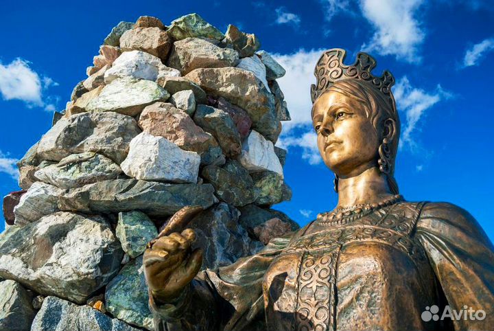 5 янв 24 Златоуст – 