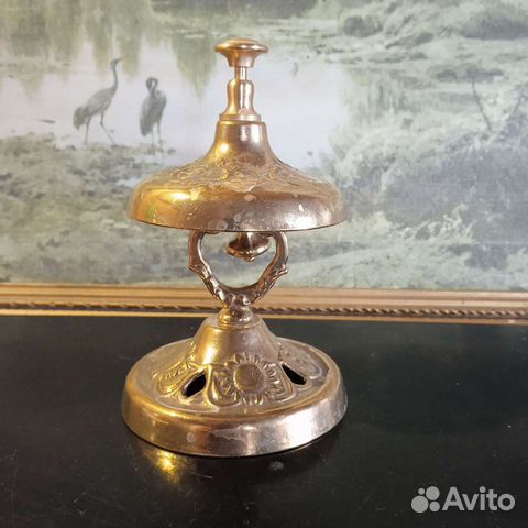 Будуарные предметы