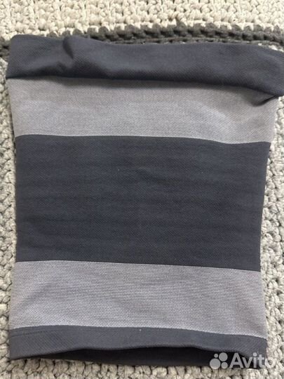 Ортез на коленный сустав ортопедический