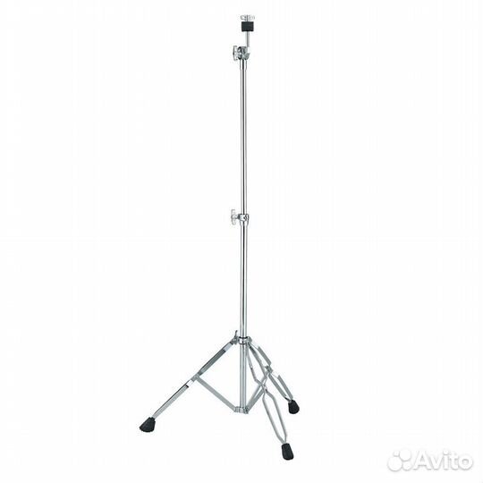 Dixon PSY7 Стойка для тарелки, прямая