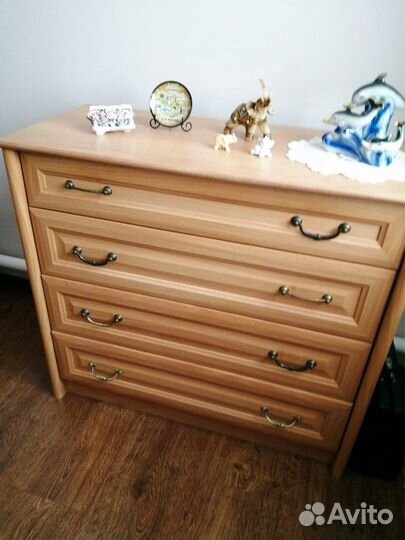 Комод