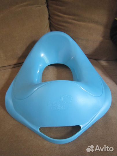 Детское сиденье bebe confort