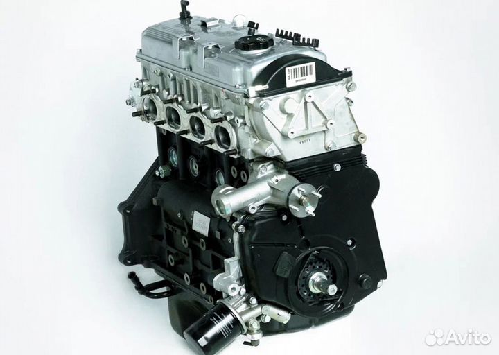 Двигатель Great Wall Hover 2.4 4g64s4n в наличии