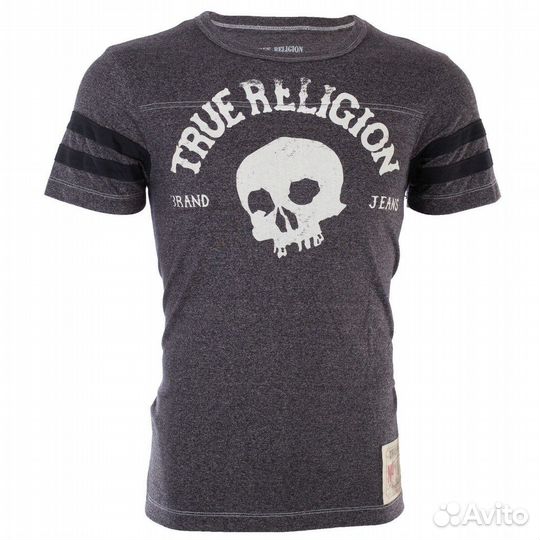 Футболка True Religion