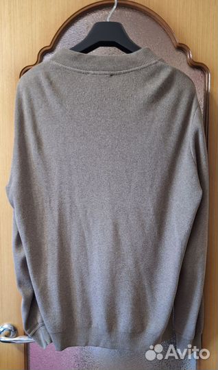 Одежда мужская пакетом/р.54