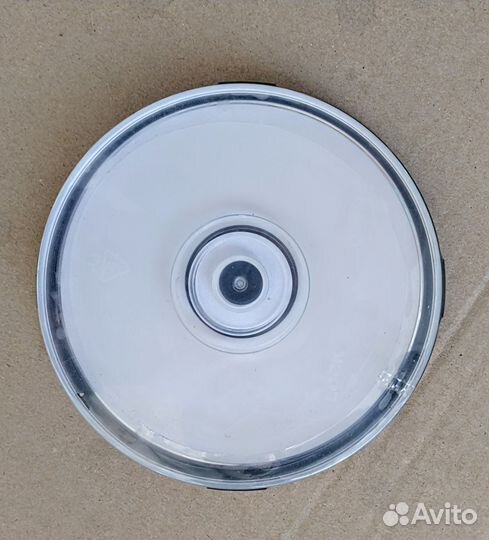 Болванки DVD и сd, конверты к ним