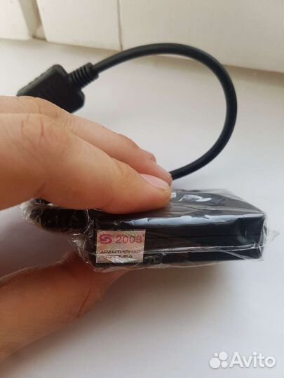 Game boy advance картридж dendy, gba, rf switch