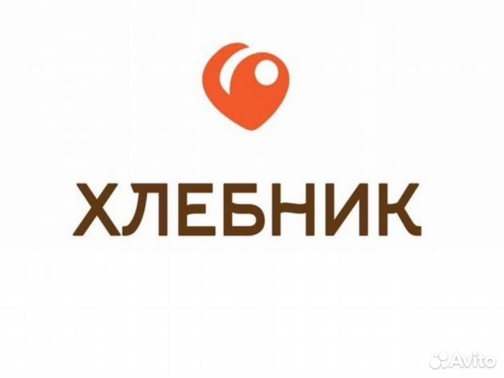 Повар-Пекарь в пекарню