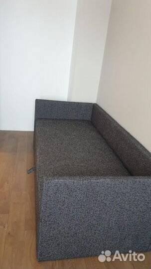 Кровать детская