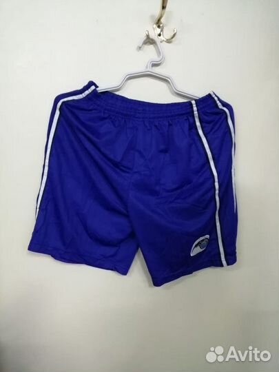 Для баскетбола 2XL/50 NBA форма баскетбольная