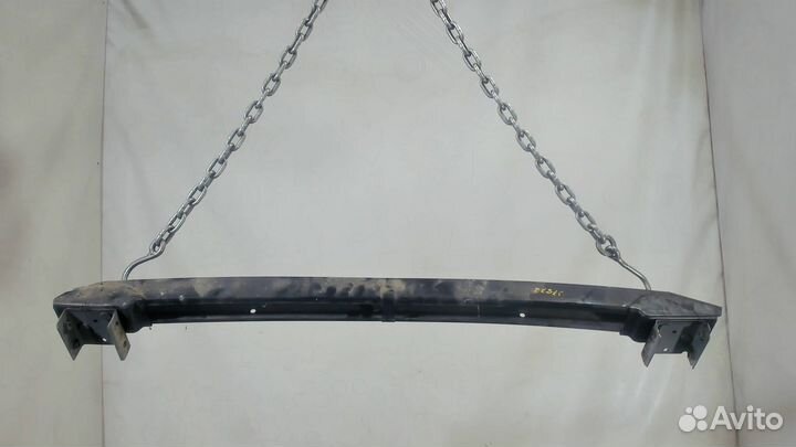 Усилитель бампера Ford Escape, 2001