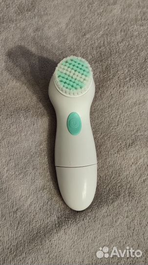 Щетка для умывания