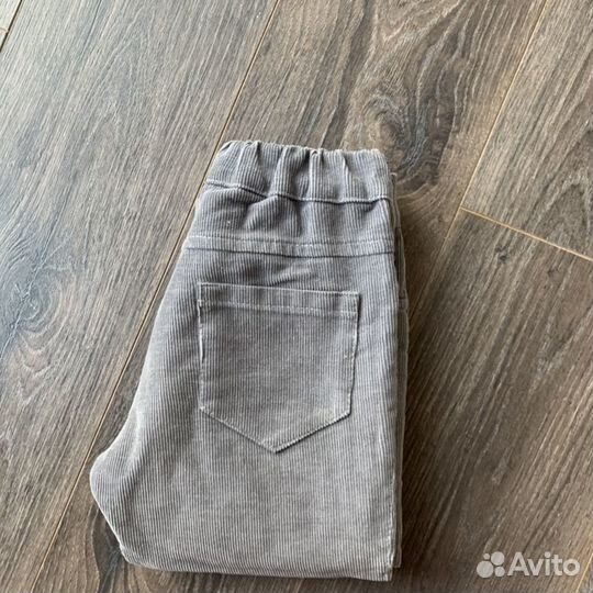 Итальянский костюм