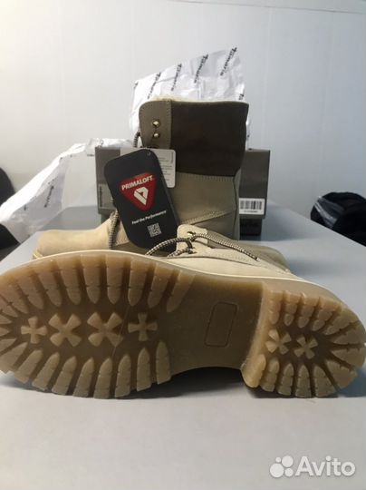 Ботинки Tamaris 36