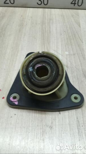 Б/У Подшипник рулевого вала