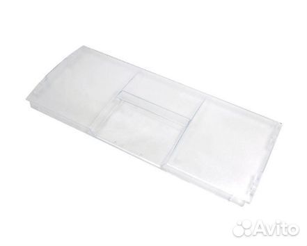 Полки, балконы, ящики, панели для холодильников