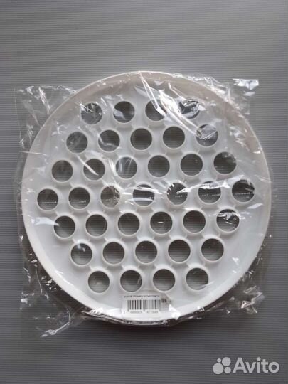 Пельменница