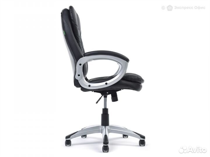Кресло для руководителя RCH 9110