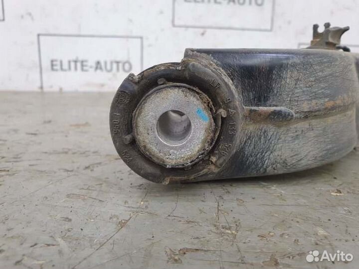 Рычаг задний левый Land Rover Range Rover Vogue